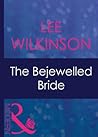 The Bejewelled Bride