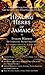 Healing Herbs of Jamaica