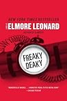 Freaky Deaky: A N...