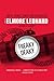Freaky Deaky by Elmore Leonard