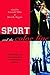 Sport and the Color Line by Patrick B. Miller Sport and the Color Line by Patrick B. Miller