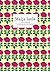 Maija Isola: art, fabric, m...