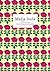 Maija Isola by P.I.E. Books