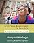Formative Assessment in Practice: A Process of Inquiry and Action (Assessment, Accountability, & Achievement Series)