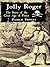 Jolly Roger (Dover Maritime)