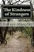 The Kindness of Strangers: ...