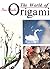 World of Origami