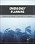 Wiley Pathways Emergency Planning