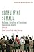 Globalizing Somalia: Multilateral, International and Transnational Repercussions of Conflict (New Directions in Terrorism Studies)