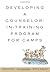 Developing a Counselor-in-Training Program for Camps
