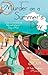 Murder on a Summer's Day (Kate Shackleton #5)