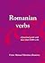 Romanian Verbs