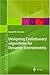 Designing Evolutionary Algorithms for Dynamic Environments (Natural Computing Series)