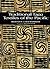 Traditional Tapa Textiles of the Pacific by Roger Neich