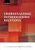 Understanding Interreligious Relations