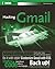 Hacking GMail (ExtremeTech)