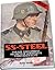 SS-Steel: (Expanded Edition) Parade & Combat Helmets of Germany's Third Reich Elite