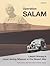 Operation Salam: László Almásy's Most Daring Mission in the Desert War
