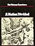 A Nation Divided (The Vietnam Experience, #10)