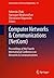 Computer Networks & Communi...