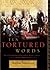 Ten Tortured Words: How the Founding Fathers Tried to Protect Religion in America . . . and What's Happened Since