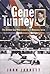 Gene Tunney