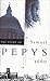 The Diary of Samuel Pepys, Vol. I: 1660