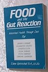 Food and the Gut Reaction