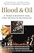 Blood & Oil by Manoucher Farmanfarmaian