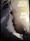 Magic of Mont Blanc (English and Italian Edition) Magic of Mont Blanc (English and Italian Edition)