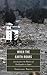 When the Earth Roars: Lesso...