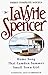 Three Complete Novels by LaVyrle Spencer