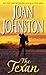 The Texan by Joan Johnston