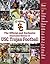 Trojans SC: The Official an...