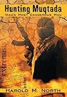 Hunting Muqtada