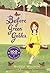 Before Green Gables by Budge Wilson