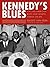 Kennedy's Blues: African-Am...