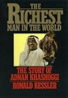 The Richest Man i...