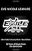 Life in Exile: A Journey Home - Basic Edition: 50 Years of Music from the Band Exile