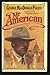 Mr. American by George MacDonald Fraser