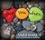 Love You When... by Linda Kranz