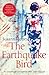 The Earthquake Bird by Susanna Jones