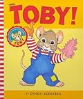 Toby!
