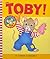 Toby! (Toby!, 1)