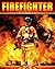 Firefighter