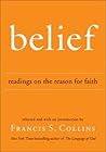 Belief: Readings ...