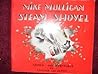 Mike Mulligan and His Steam Shovel by Virginia Lee Burton