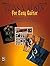Guns N' Roses for Easy Guitar* (EZ Guitar)