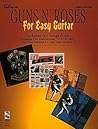 Guns N' Roses for Easy Guitar* (EZ Guitar) Guns N' Roses for Easy Guitar* (EZ Guitar)