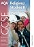 AQA GCSE Religious Studies ...